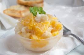 Sauerkrautsalat Rezept Sauerkrautsalat Rezepte Sauerkraut