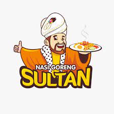 In general they are located all across town. Nasi Goreng Sultan Home Facebook