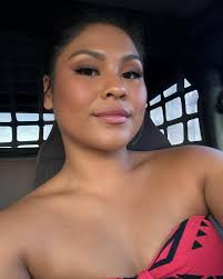 Special K🌺 (@karenherrera__) · Instagram photos and videos