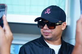 La Nueva Radio Ya added a new photo.