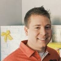 Jeff Sunderland's Instagram, Twitter & Facebook