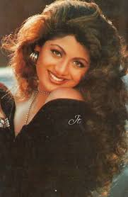 90s Ecstasy Clubland (The End)