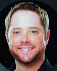 It is with great sadness that CLAX announces the retirement of our esteemed  head coach, Matt Mueller. For 12 years, Matt has been the backbone of  Coppell Lacrosse, leading us through countless