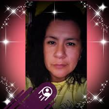 Nestor Roque Manzano added a new photo.