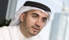 Vijaya Cherian, Author at BroadcastPro ME