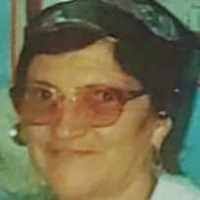 Joana Rosa de Oliveira (1936–1992)