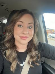 Seamstress recommendations in 63301 area?