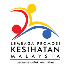 Semoga maklumat jawatan kerja kosong ini bermanfaat untuk anda. Jawatan Kosong 2021 Kerja Kosong Terkini Job Vacancy