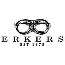 Glasses Houston Sunglasses Houston Tx Diagnostic Eye Center Optical