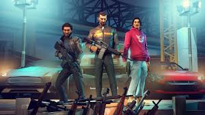 Game adventure / petualangan menjadi pilihan yang cocok bagi kalian yang sedang berada di rumah saja. 10 Game Offline Gameloft Android Terbaik 2020 Dijamin Keren Abis Efek Revisi