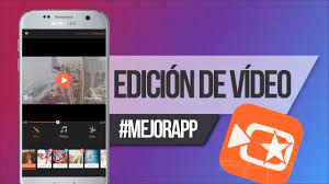Muchas veces necesitamos dividir o cortar un vídeo para historias de instagram. La Mejor App Para Editar Video En Android 2019 Tech4you Youtube