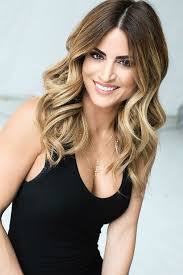 6 Kitchen Hacks From Diy Network Star Alison Victoria Modern Wellness Guide Alison Victoria Hair Color Balayage Short Hair Styles