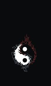 Read wallpapers:masculinos from the story wallpapers by itsyouzmalik () with 1,147 reads. Papeis De Parede Planos De Fundo Wallpapers Papeis De Parede Tumblr Wallpapers Fofos Ad Iphone Wallpaper Hypebeast Wallpaper Glitch Wallpaper