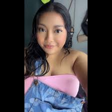 What are some good food places to eat near the Tulsa zoo?