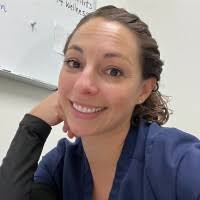 200+ "Gerk" profiles