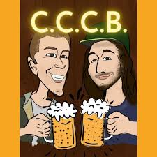 Comics, Cartoons, and Craft beers 