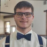 80+ "Püllen" profiles