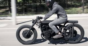 Image result for Nero 1991 Motorcycle