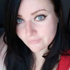 The 10 best portrait photographers in Sandy Bay, Hobart