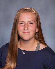 Missouri Baptist University Softball Scholarships Guide