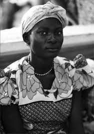 Focal Points — The Delaware Contemporary