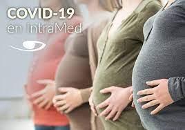Los departamentos de alergia e inmunología clínica de massa general y de brigham. Vacunas Covid 19 A Embarazadas O En Periodo De Lactancia Noticias Medicas Intramed