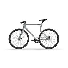 Urwahn Stadtfuchs Bei Finest Bikes In Starnberg Bei Munchen Oder Online Kaufen