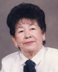 Carmen Colmenero Ballesteros Obituary (2023)