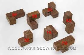 These wooden puzzle box solution are new arrivals, durable and help your kids enhance their concentration and learn new things while playing fun games. Pin On Woodworking