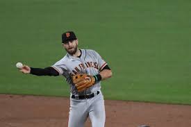 The cactus league has collaborated with state, county and municipal health officials to provide a safe and secure environment for the 2021 spring training season. How To Watch San Francisco Giants At Padres Mccovey Chronicles