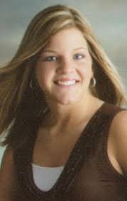 WC graduation set for Saturday afternoon