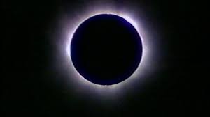 Die letzte totale sonnenfinsternis des zweiten jahrtausends war zugleich die sonnenfinsternis, die von mehr menschen beobachtet wurde als jede andere sonnenfinsternis der weltgeschichte. Sonnenfinsternis 1999 Zdf Live Teil 2 Youtube