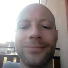 10 Najlepszych Ofert na Układanie Paneli w Pucku, 2025