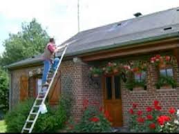 Pulverisateur A Jet Continu Passat Youtube