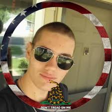 My two favorite foods is 🍕🍝