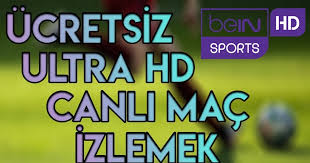 The expected taraftarium24 app is online. Taraftarium24 Canli Mac Izle Mac Yayinlari