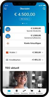 Die daten für das verzeichnis wurden zuletzt am 15.12.2020, 11:09 geändert. Sieben Sparda Banken Kooperieren Mit Comeco Beim Lifestyle Banking Betaphase Gestartet Verlagsgruppe Knapp Richardi Verlag Fur Absatzwirtschaft