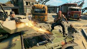 The sleeve was completed during the recording of avenged sevenfold the album. Out Of The Shadows Avenged Sevenfold Singer M Shadows Talks About Being Both In And Into Call Of Duty Black Ops