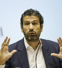 Oleo sobre lienzo tmo