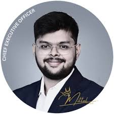 venturecapital #startupfunding #moneypitchathon