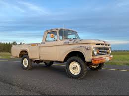 Image result for Sandshell Beige 1963 Mercury