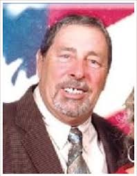 Paul J. Eichholz (August 3, 1951