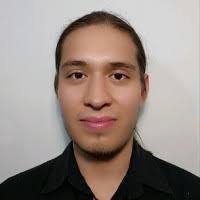 30+ "Román Ochoa" profiles