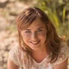 Die richtige Therapie