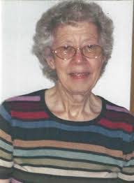 Donna Zerbe's Instagram, Twitter & Facebook