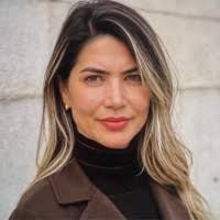 100+ "Ana Celina" profiles