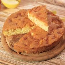 Gateau Aux Pommes Facile Recette Gateau Aux Pommes Facile Gateau Aux Pommes Recette Gateau Pomme