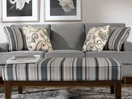 Since 2003, we have been owned and operated by turner furniture holding corp., a family owned furniture company that has been in business for over. Ashley Homestore 3020 Memorial Pkwy Sw Huntsville Al Furniture Stores Mapquest