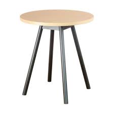 Beli meja lipat bulat online terdekat di surabaya berkualitas dengan harga murah terbaru 2021 di tokopedia! Jual Meja Makan Bulat Terbaru Harga Murah Blibli Com