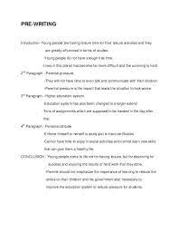 Write one or two paragraphs (dependent on paper length) discussing the first idea in detail. English Essays Examples Free Essay In Essay Writer Short Essays For In 3 Paragraph Essay Example For Kids 201820003 Essay Writer Essay Example Paragraph Essay